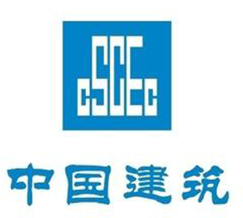 淳安合作伙伴