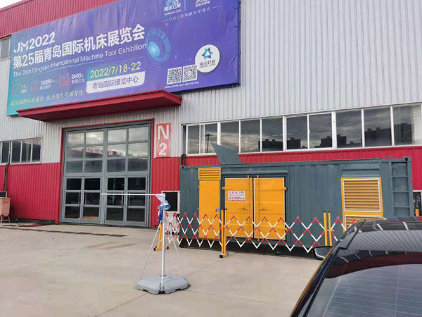 淳安发电机租赁-柴油发电机组不及时维护危害大