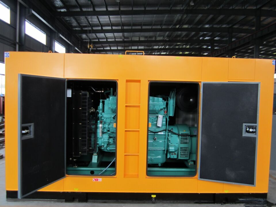 淳安燃油压力传感器的作用是什么？