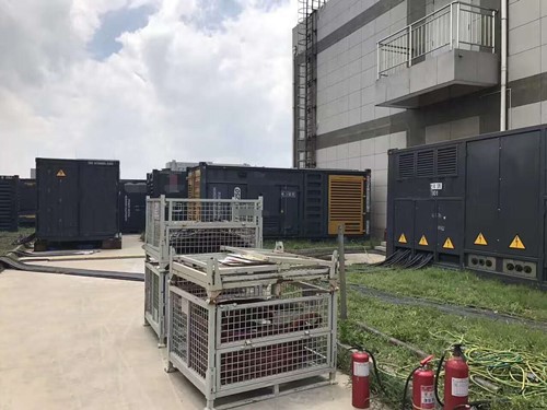 淳安除了定期检查，还有哪些方法可以及时发现接触式转速表探头的磨损？