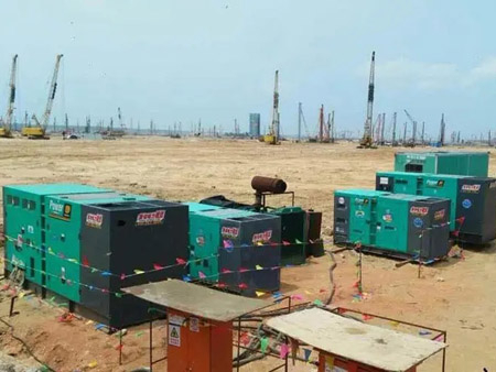 淳安测量水冷式机油散热器密封件尺寸的具体步骤是什么？